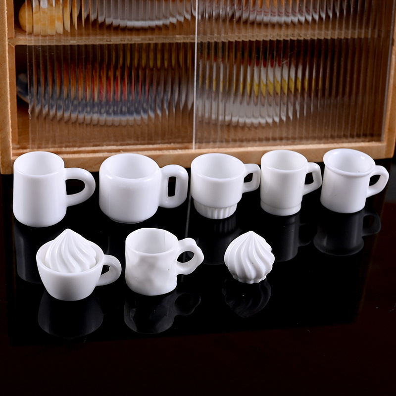 undefined