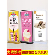 RչTչ80x180XչʽVչʾ2026