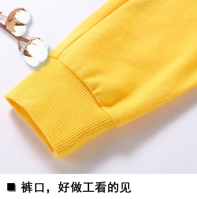 O1CN01Cl9FB12IH87ECijhE_!!1640