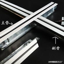 ����u����3238����ϬF؛��픿����컨ȫ�������T�V�޹��}