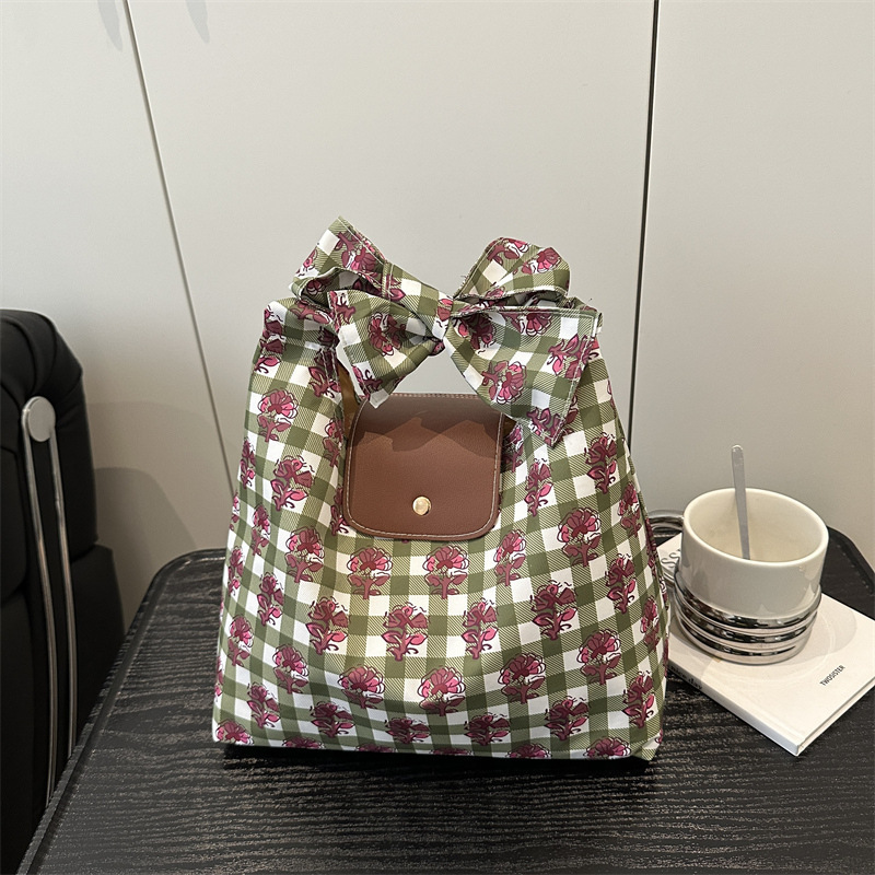 2025 Spring New Casual Casual Tote Bag Women's Work Commuting Large Capacity Shoulder Bag Fashion Underarm Bag 2025 Spring New Casual Casual Tote Bag Women's Work Commuting Large Capacity Shoulder Bag Fashion Underarm Bag