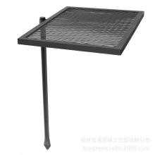 �����t������ bbq ľ̿����� charbroil ľ̼��y���W