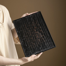 ̿Ϟľ̨سмʽС͸ݱPʽ߲PбP