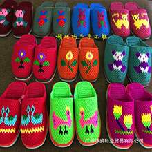 ��޾ӼҼ��ֹ�ë����Ь��Ʒ������ůë����Ь�G��ݮë��������