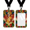 Card holder Harry Potter F8370