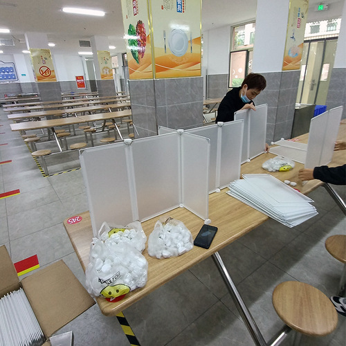 DIY Magic Film Transformable Resin Sheets Wardrobe Shoe Cabinet Storage Cabinet Simple Combination Transformable Combination Cabinet Partition