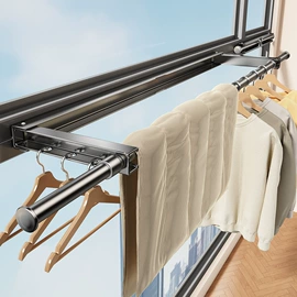 厨房置物架;衣钩/挂钩;收纳架