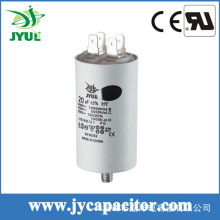 ���l����CBB60ĥ��C����\�D����늉������ ���ٻ��l늙C�����