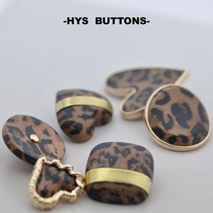 �~�����lС���L���ӽ��ٕr�иߙn�o���L�����b�۱��y�۽���ϵ��