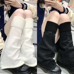 ��ϵᘿ�����jk�Ѷ��mܛ��y2k���Ļ��m��ǧ���ļ���ԭ���@���m��