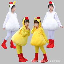 ��ͯ�����С�����ݳ����SɫС�u���ݷ��b��ͨ���̓�ͯ�赸���b