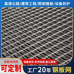 ̤����o����䓰�W���ξW���F�WƬ���B�bW���o�����F������W