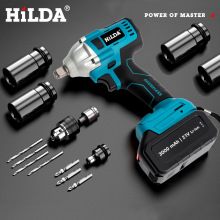 �羳������Ť���_��늄Ӱ��֟oˢ�늳��ʽ���ֹ������b���l