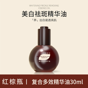 ����Դ������߾��A���iˮ�̝������������wɫ����ɫ�߾��A��