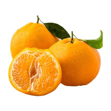 �Ĵ���ƽ���ٻʺ�a��ֱ�l�̽۰��]���rˮ����ƽ����һ�����l