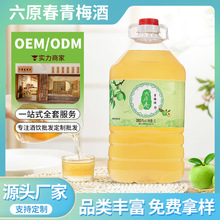 ���ƴ����S���^ɢ�b5L���ù���8��΢��С����÷��ɣ�ؾ��uβ��