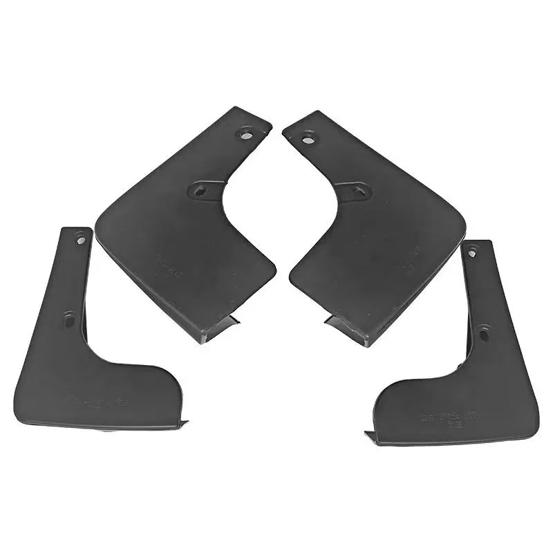 Aplicable para 2013 - 2015 Para Nissan Altima para automóviles Aplicable para Tianasana Fender