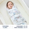 Removable liner, duvet