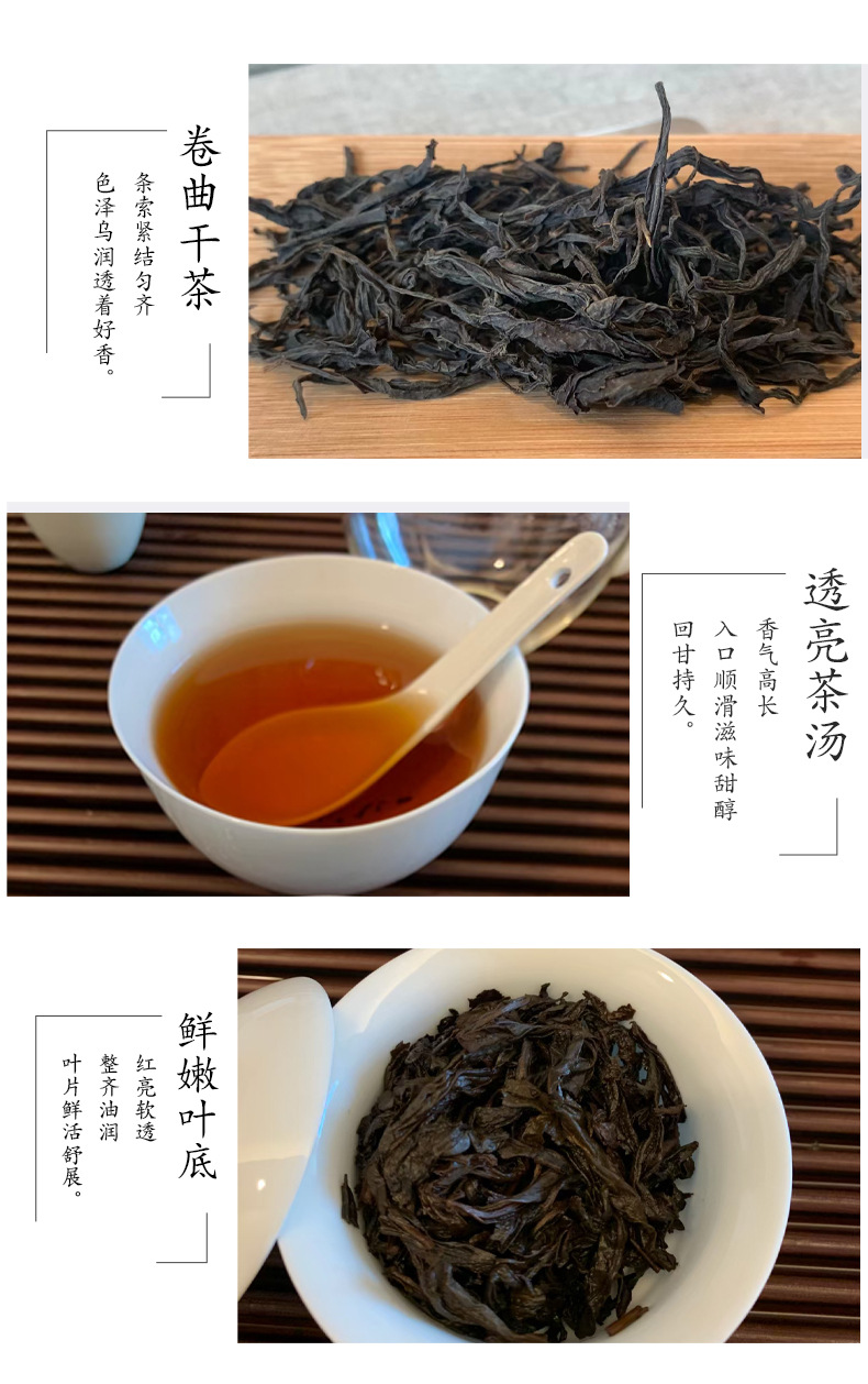 Wood material 11_05 jpg