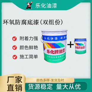 ��������h����������(�p�M��)�ܵ��������P����ˮ�ش��������|