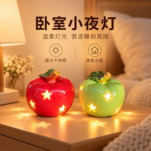 �W���}�Q���մɼt�O��LED�ɰl���մɹ�ˇƷ�����b�˯��Сҹ���[