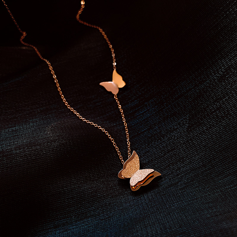 Collier en alliage - Ref 3447107 Image 56