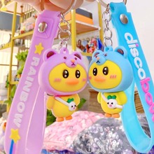 �ɐۿ�ͨ���������П�������܇耳׿ے��ҹ�Д[��С�Y��F؛���l