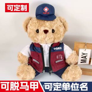 ��������С��ë�q��߹����Ї��l��С����ż�t��������Ԯ��������