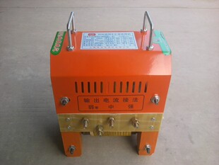 С9.5kvaXо~оͨʽľ^늺C늺׃