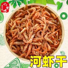 С���r�ɵ�ˮ�r�rƤ�r��С�r��ԭζ���rˮ�a��؛�r���ԕ�ɏS���l