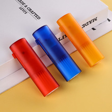 ��s����ˢ�坍���b����坍����ˢ���a��X�I�P�坍ˢ