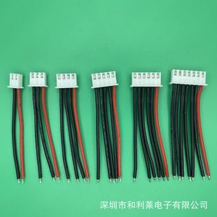 xh2.54��ģƽ�����Ӿ�22#���z��1-6S7S�t�ڹ��^���ƹ�Դ�^���S