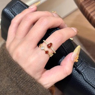 �tɫ���ͺ��J���~����ָ�_���p�ݸ߼��ЯB���ٴ�ָ�h����ʳָ��Ů