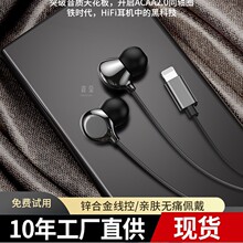 �մ����ʽ�о����C�����|��ڽӿڽ�����u���������ʽ���C֧��