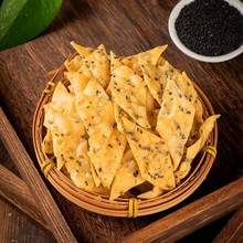 خaֹը~ִFըeСʳ黨yc