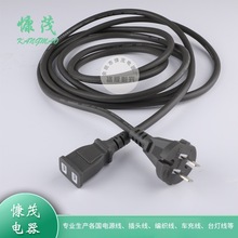 10A��о��ɭ���L�C�B�Ӿ� ����������^�� ����ĥɰ�Ҳ��|�Դ��