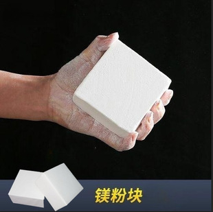 �w���\�����V�K ֹ���� �w�� ��ë�� �e�ط����V��