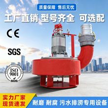 SA-40Һ{úӵٴIˮñyʽҺվ{