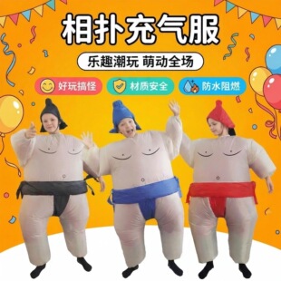 �羳���N�������У�@��̨���ݹ����Ɍ��b��Շ����߸�Цcos��