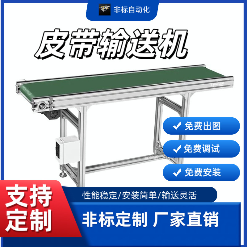 9edac2880f62b539461d1c6a4bcd3f