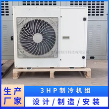 3HP����˹����C�M_����˹��ʽ�C�M_����L��C�M���s�C