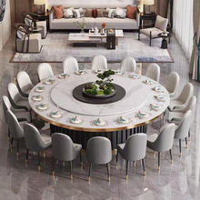 �Ƶ��A���Ұ�늄Ӳ���20����������늴Št������������