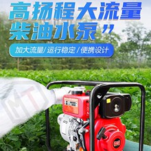 ���������Ϳ��ˮ�� 2��4��6���������r���ȳ�ˮ�C�ߓP�̳�ˮ��