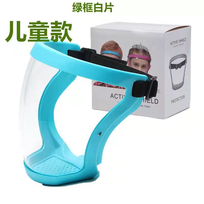 信图片_202111110714233