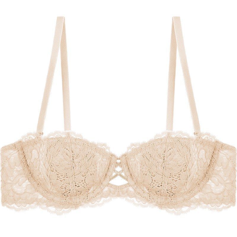 피부색 단일 조각