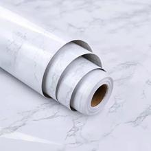 羳ʯyճNN̨ˮɴuڼҾ߷