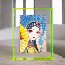 ߅wҸ͸򏊴A4pչʾ[չ