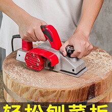 늄���ľ�C�˰������������ľ���ټ���С������ى��ٙCľ������