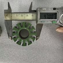 �⏽47�ȏ�18�o�˙C�Fо �oˢ��ģ����늄�܇�ӟoˢ늙C�Fо