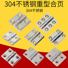 304���P䓼Ӻ��퓴�ȫ���ؙC���O�䙙�Tƽ�_��������䝲�T�q�